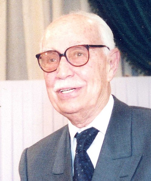 File:Abdelkrim Ghallab.jpg