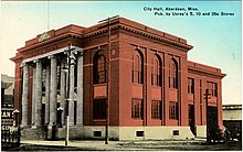 Aberdeen City Hall.jpg