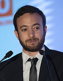 Agustín Laje (48927483208) (cropped).jpg