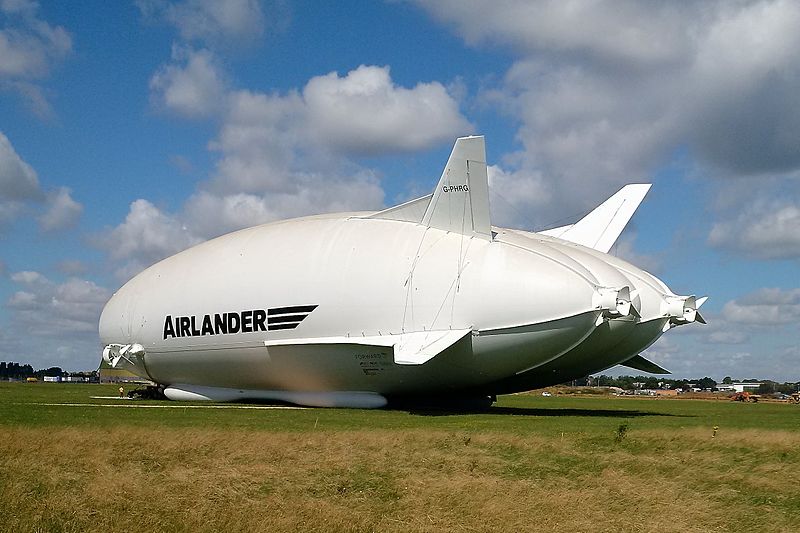 File:Airlander (28728614741).jpg