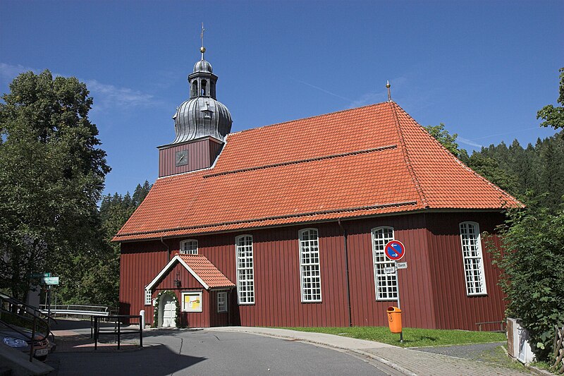 File:AltenauHolzkirche.jpg