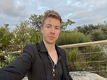 Angus McLaren 2023-2.jpg