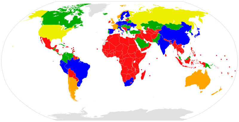 File:Antarctic Treaty parties.svg