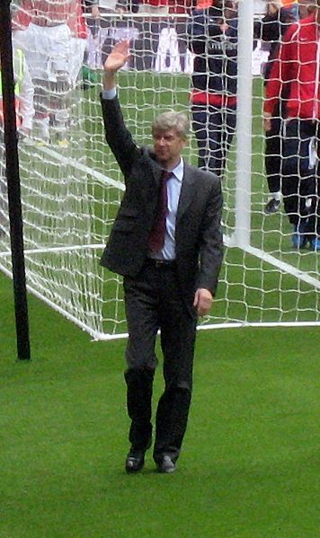 File:Arsene Wenger 2.jpg