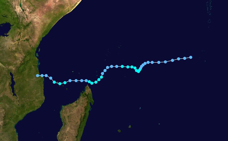 File:Atang 2002 track.png