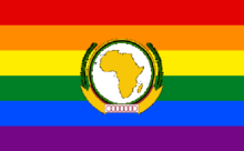 Bandera gay África.PNG