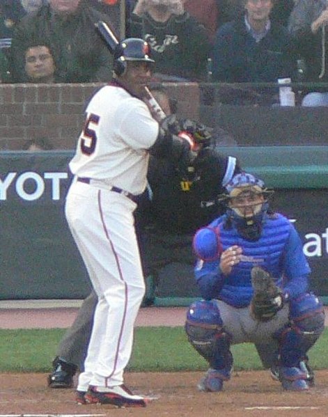 File:Barry Bonds3.jpg