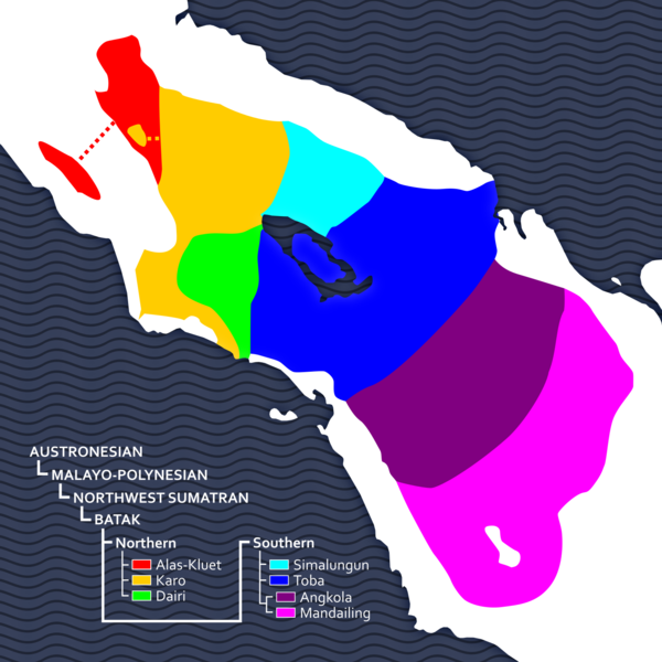 File:Batak languages.png