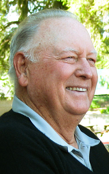 File:Billy Casper (cropped).jpg