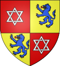 Arms of Angles