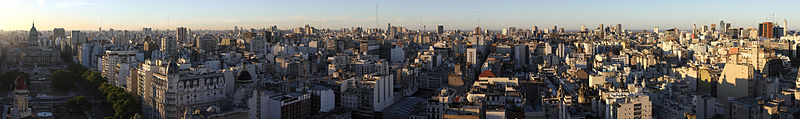 File:Buenos Aires Panorama.jpg