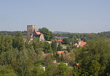 Burg Adelebsen 2.jpg