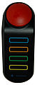 Image 23Buzz! controller (2005) (from 2000s in video games)