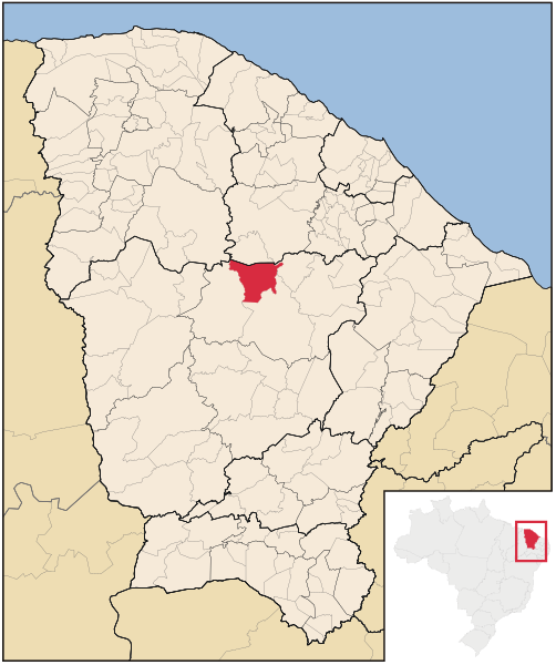 File:Ceara Municip Madalena.svg