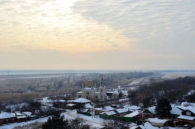 Файл:Church Maly Mishkin 05.jpg