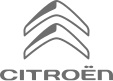 Citroën logo, 2016