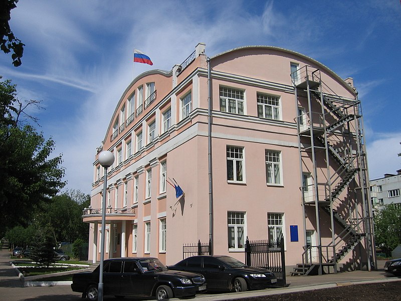 Файл:Cityhouse-zvenigorod.jpg