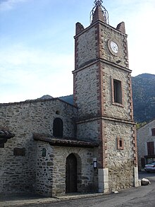 Clara Eglise.JPG