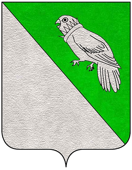 File:Coa fam ITA boldu.jpg