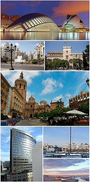 Archivo:Collagevalencia.JPG