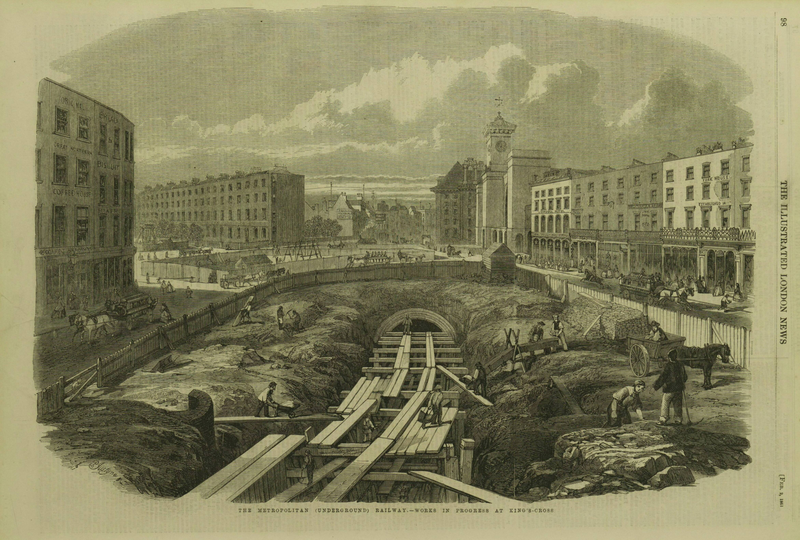 File:Constructing the Metropolitan Railway.png