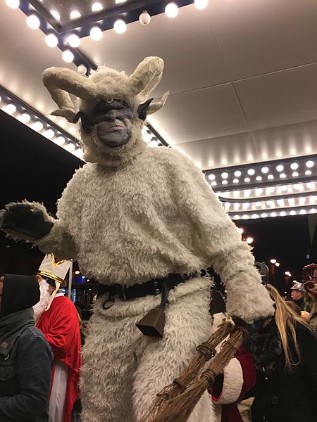 File:DC Krampus.jpg