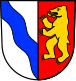 Coat of arms of Eggingen