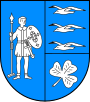 Герб