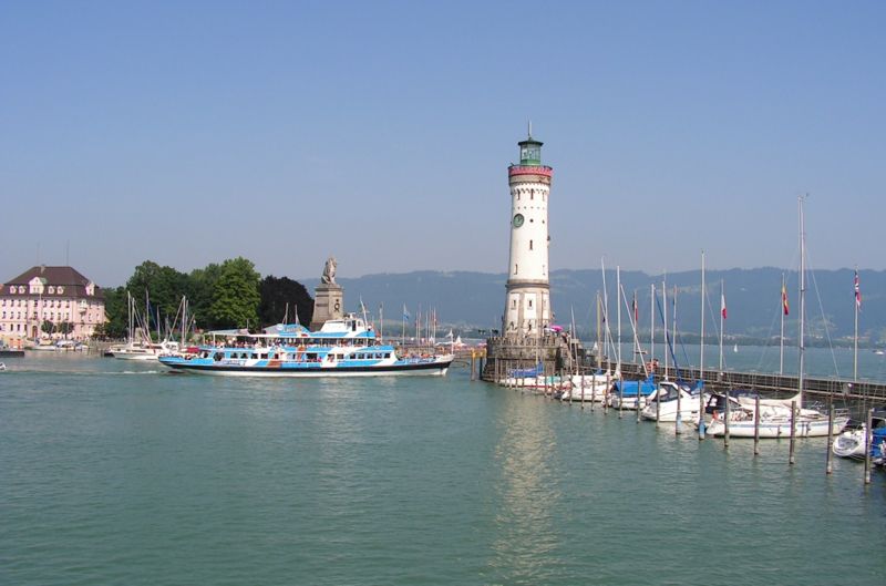 File:DE Lindau.jpg