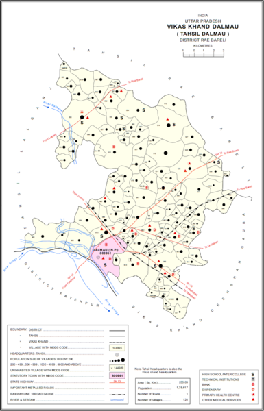 File:Dalmau block map.png