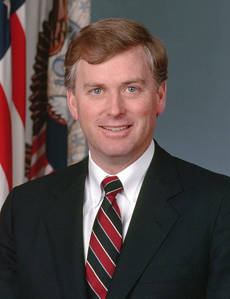 File:Dan Quayle crop.jpg