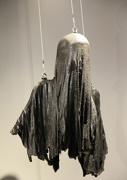 File:Dementor (8514403186).jpg