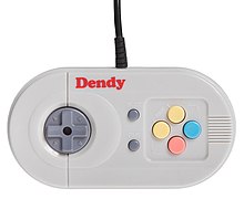 Dendy Classic-2 Gamepad.jpg