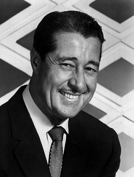 File:Don Ameche 1964.JPG