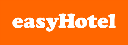 File:EasyHotel Logo New.svg