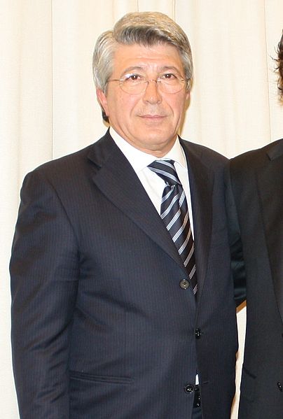 File:Enrique.cerezo.JPG