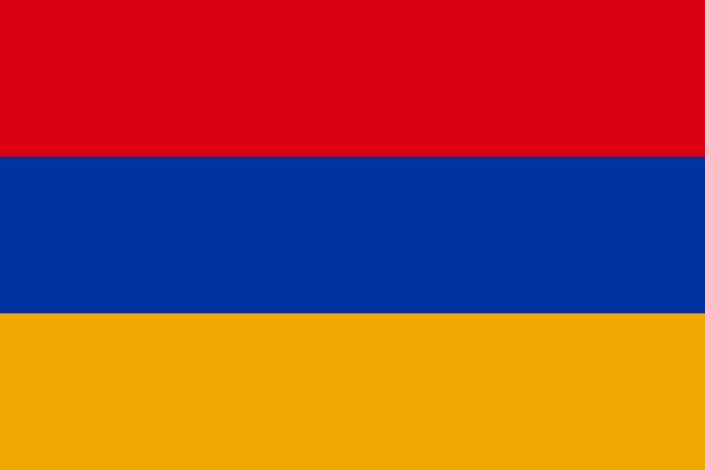 Файл:Flag of Armenia (1918–1922).svg