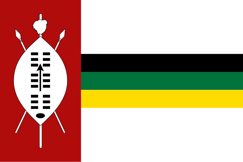 File:Flag of KwaZulu (1985–1994).svg