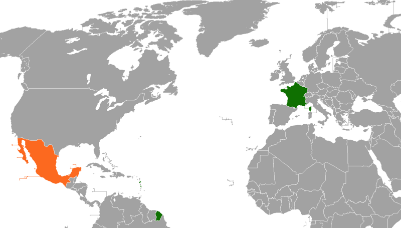 File:France Mexico Locator.png