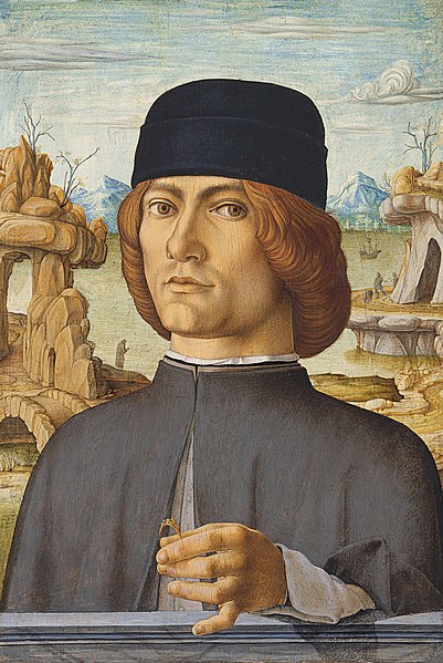 Файл:Francesco del Cossa 027.jpg