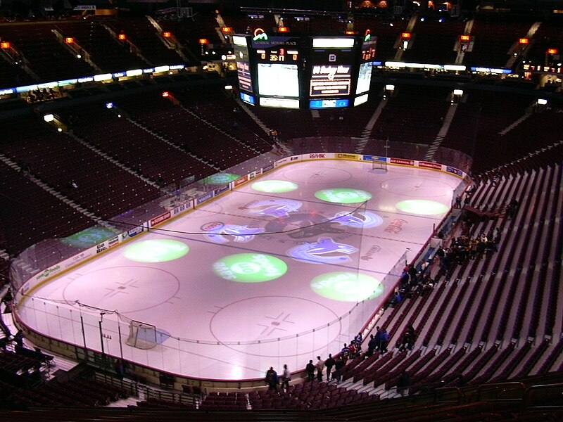 File:GM Place.jpg