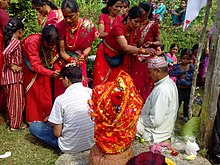 Gaura festival1.jpg