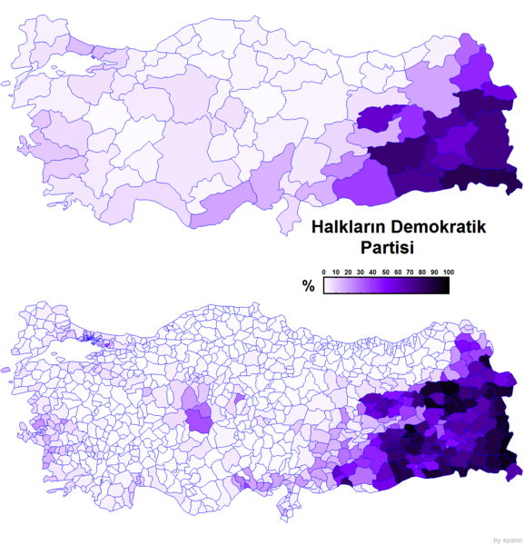 File:Hdp2015density.png