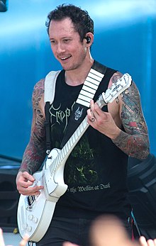 Hellfest2019Trivium 02 (cropped).jpg