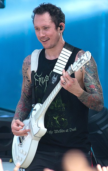 File:Hellfest2019Trivium 02 (cropped).jpg