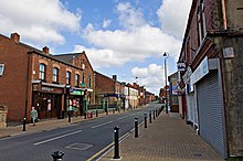 High Street, Golborne.jpg