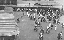 Hkrickshaw1927.jpg