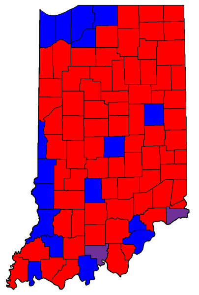 File:INGovCounties04.png