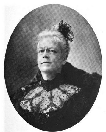 File:Isabel F. Hapgood.tif