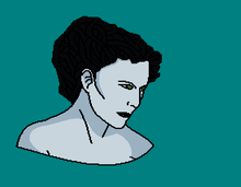 Jadis, the White Witch.PNG